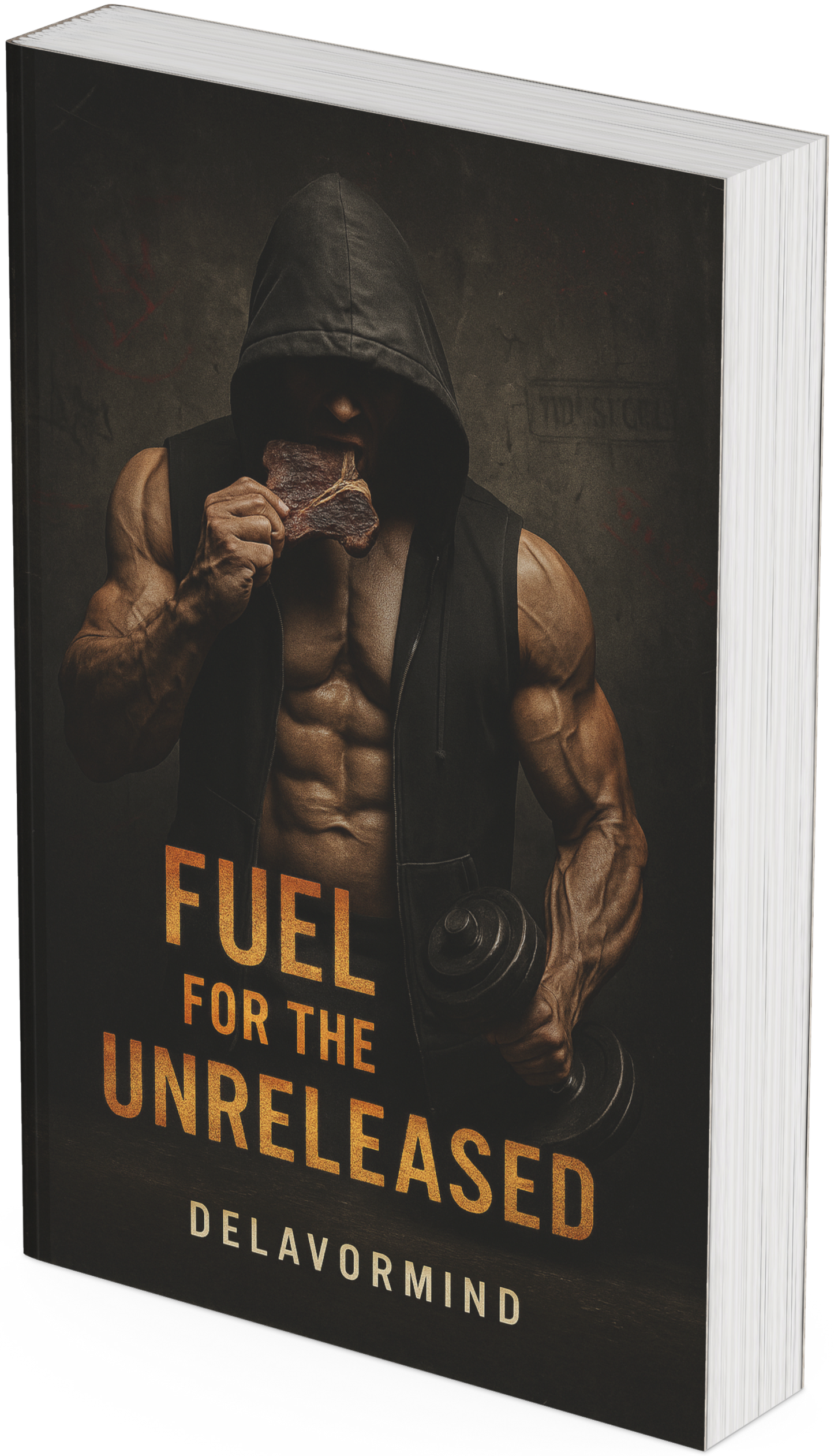 The Unreleased Bundle