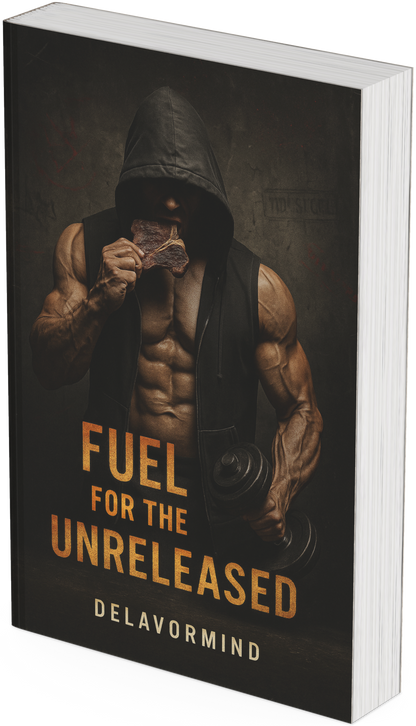 The Unreleased Bundle