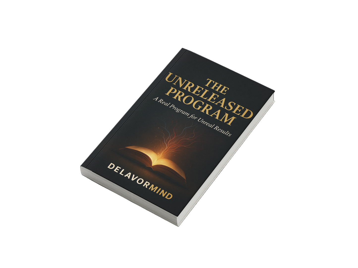 The Unreleased Bundle